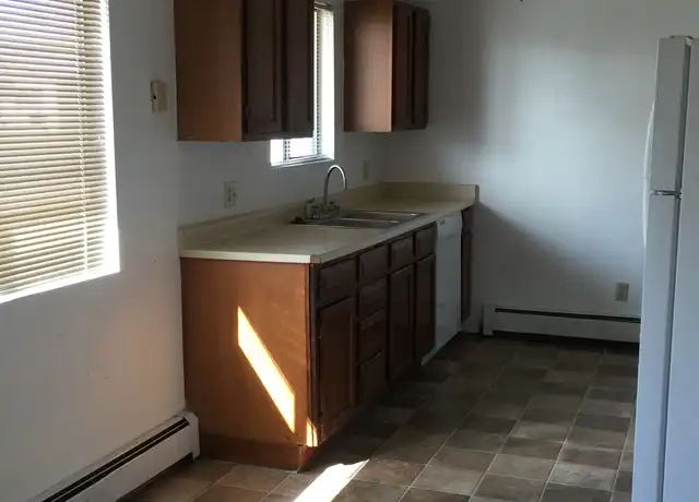 Property at 3259 Collyer Ave, Clifton, CO, 81520, 2 beds, 1 bath, [object Object]