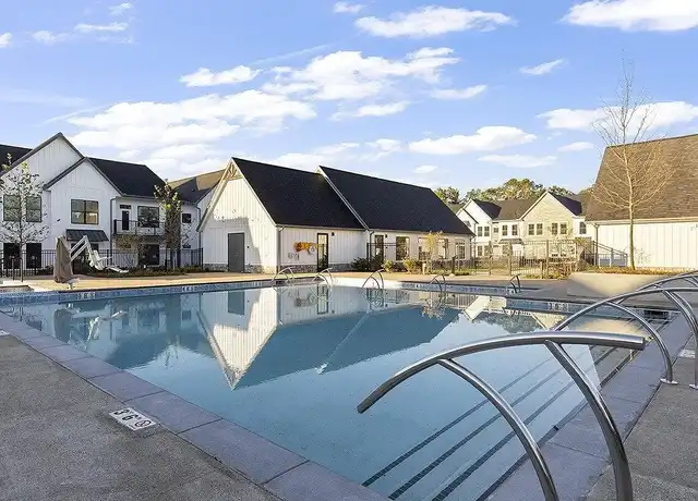Property at The Grove - 3240 Killian St, Grand Rapids Twp, MI, 49525, 3 beds, 2 baths, [object Object]