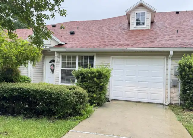Property at 1003 Alabama Ave, Holly Hill, FL, 32117, 3 beds, 2 baths, [object Object]