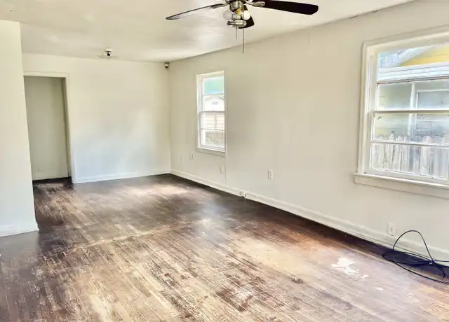 Property at 5157 Ritterman Ave, Baton Rouge, LA, 70805, 3 beds, 1.5 baths, [object Object]