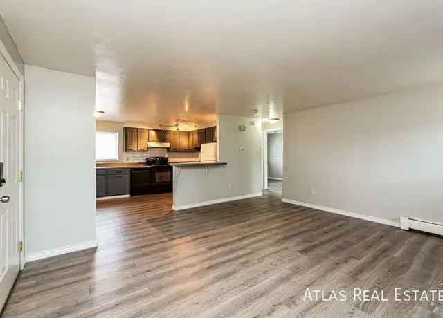 Property at 2840 Montebello Dr W Unit 2, Colorado Springs, CO, 80918, 2 beds, 1 bath, [object Object]