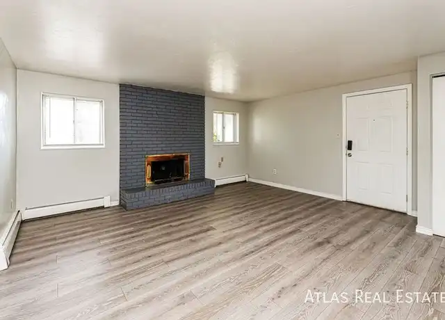 Property at 2840 Montebello Dr W Unit 2, Colorado Springs, CO, 80918, 2 beds, 1 bath, [object Object]