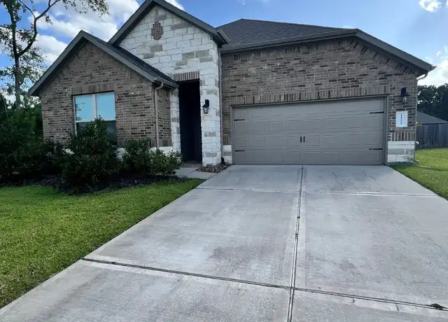 Property at 14223 Volcano Perch Dr, Conroe, TX, 77384, 3 beds, 2.5 baths, [object Object]