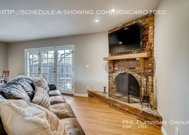 Property at 5145 Santa Clara Pl Unit B, Boulder, CO, 80303, 2 beds, 1.5 baths, [object Object]