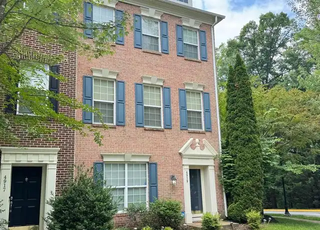 Property at 4919 Chaste Tree Pl, Woodbridge, VA, 22192, 3 beds, 2.5 baths, [object Object]