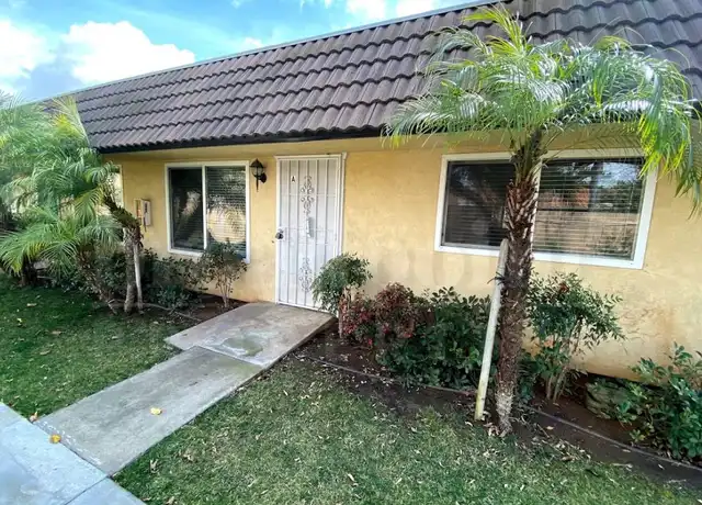 Property at 1124 N Broadway, Escondido, CA, 92026, 2 beds, 2 baths, [object Object]