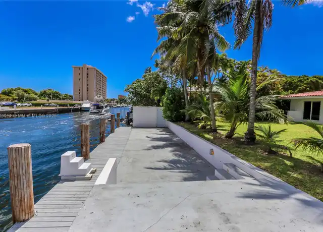 Property at 2135 Arch Creek Dr, North Miami, FL, 33181, 3 beds, 2 baths, [object Object]