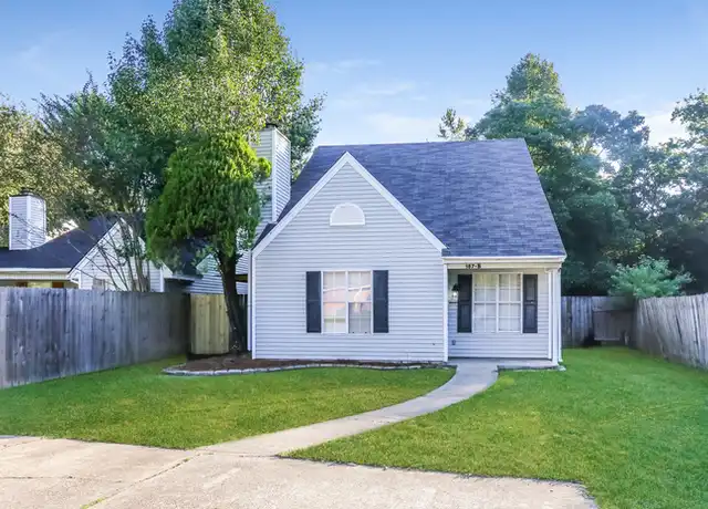Property at 187 Cumberland Rd, Brandon, MS, 39047, 3 beds, 2 baths, [object Object]