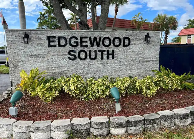 Property at 22785 SW 66th Ave #103, Boca Raton, FL, 33428, 2 beds, 2 baths, [object Object]