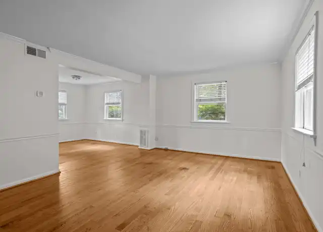 Property at 921 Saint Marys St, Raleigh, NC, 27605, 3 beds, 1.5 baths, [object Object]