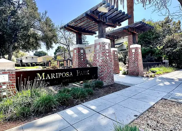 Photo of 262 Mariposa Ave, Mountain View, CA 94041