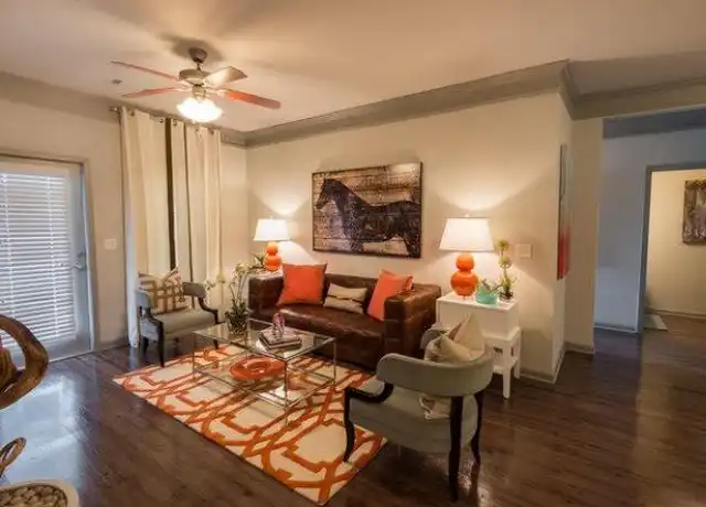 Property at 480 Northolt Pkwy, Suwanee, GA, 30024, 1 bed, 1 bath, [object Object]