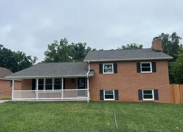 Property at 102 Russelcroft Rd, Winchester, VA, 22601, 4 beds, 3.5 baths, [object Object]
