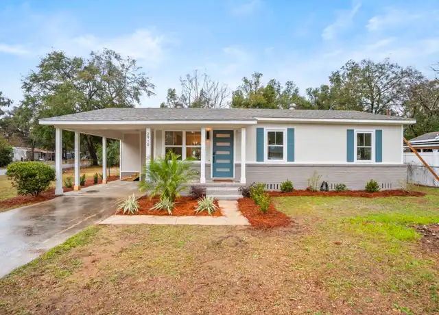 Property at 2915 Third St, Beaufort, SC, 29902, 3 beds, 2 baths, [object Object]