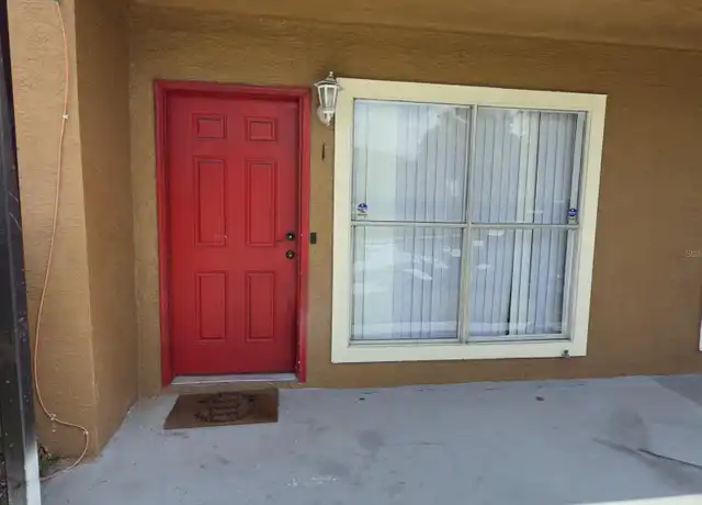 Property at 1909 Caralee Blvd #1, Orlando, FL, 32822, 1 bed, 1 bath, [object Object]