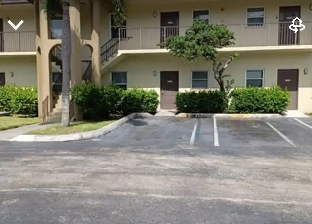 Property at 3736 NW 91st Ln, Sunrise, FL, 33351, 2 beds, 2 baths, [object Object]