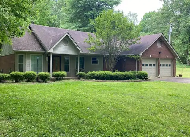Property at 730 Sky Park Rd, Florence, AL, 35634, 3 beds, 2 baths, [object Object]