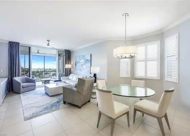 Property at 400 Flagship Dr #908, Naples, FL, 34108, 3 beds, 2 baths, [object Object]
