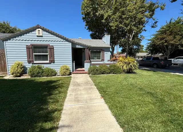 Property at 1306 Sally St, Hollister, CA, 95023, 2 beds, 1 bath, [object Object]