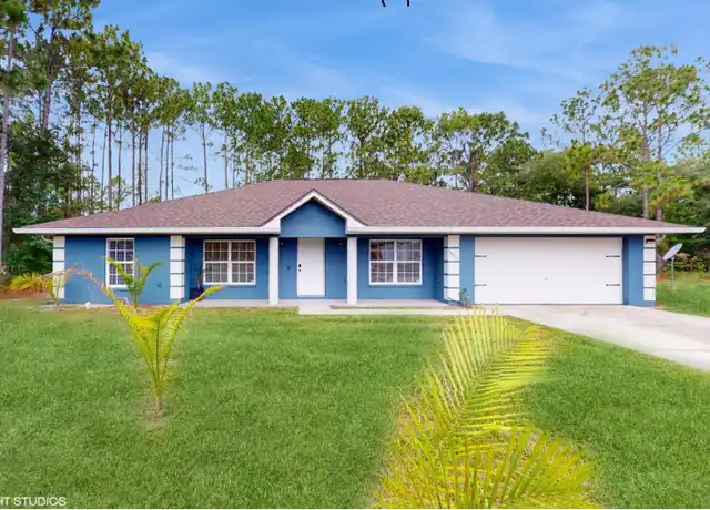 Property at 14270 SW 60th Ter, Ocala, FL, 34473, 4 beds, 2 baths, [object Object]