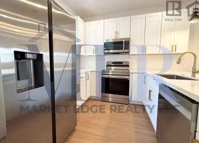 Property at 165 Sugarloaf St Unit 9, Sedona, AZ, 86351, 3 beds, 2.5 baths, [object Object]