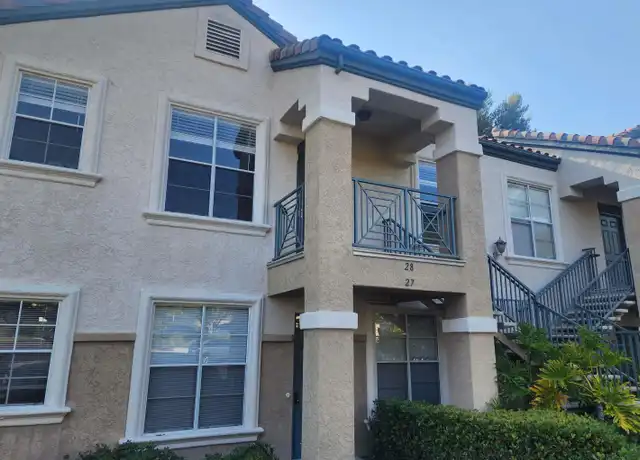 Property at 3514 Caminito El Rincon #28, San Diego, CA, 92130, 1 bed, 1 bath, [object Object]