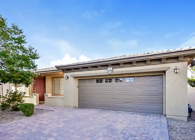 Property at 3521 Midnight Mist Ct, North Las Vegas, NV, 89081, 3 beds, 2 baths, [object Object]