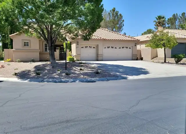 Property at 8031 Lottie Ave, Las Vegas, NV, 89149, 4 beds, 3.5 baths, [object Object]