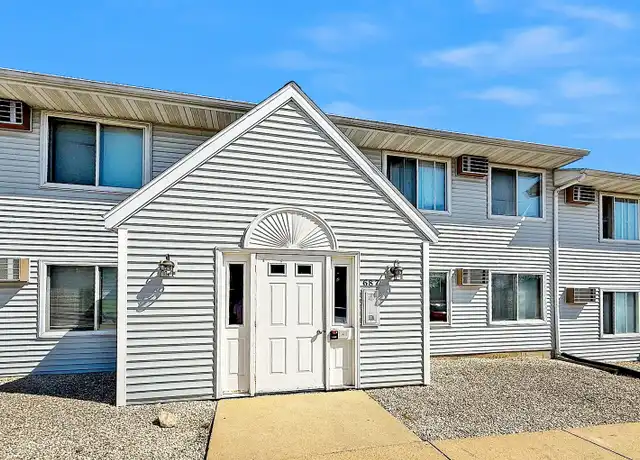 Property at 695 Wood Violet Ln Unit 9, Sun Prairie, WI, 53590, 1 bed, 1 bath, [object Object]