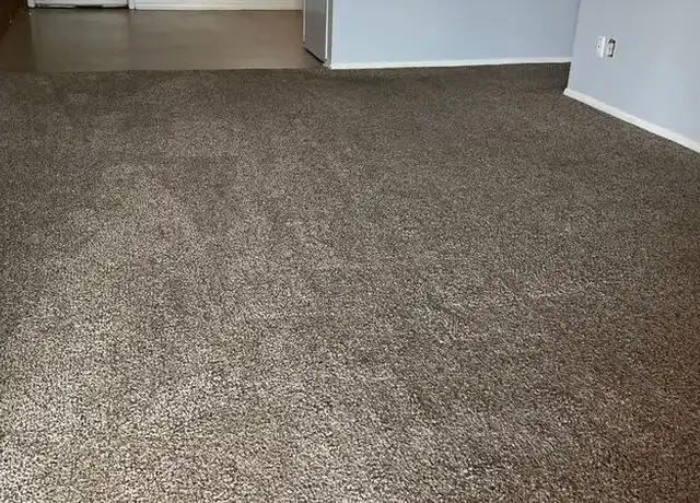 Property at 203 28th St Unit 5, Canyon, TX, 79015, 1 bed, 1 bath, [object Object]
