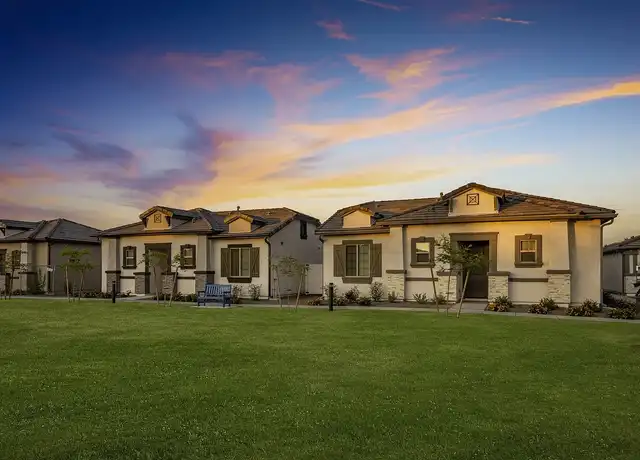 Property at The Crofton - 9200 W McDowell Rd, Phoenix, AZ, 85037, 1-2 bed, 1-2 bath, [object Object]
