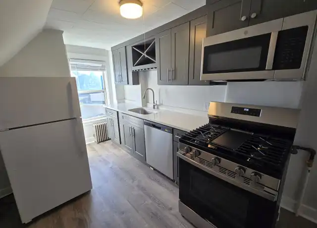 Property at 362 East St Unit 362-L302, Dedham, MA, 02026, 1 bed, 1 bath, [object Object]