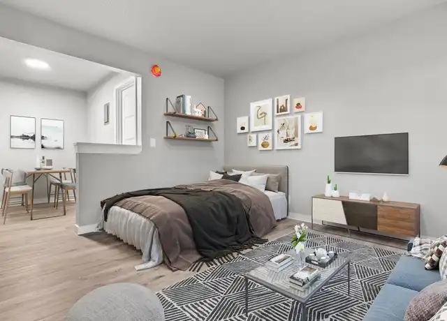 Property at 5416 S M St Unit 25, Tacoma, WA, 98408, 0 beds, 1 bath, [object Object]