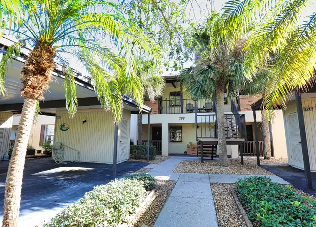 Property at 295 Mission Trl W Unit C, Venice, FL, 34285, 2 beds, 2 baths, [object Object]