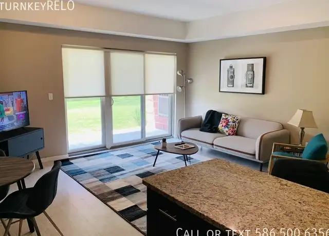 Property at 29039 Southfield Rd Unit 112, Southfield, MI, 48076, 1 bed, 1 bath, [object Object]