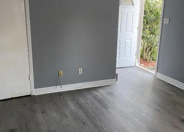 Property at 312 Rice St, Angleton, TX, 77515, 2 beds, 2 baths, [object Object]