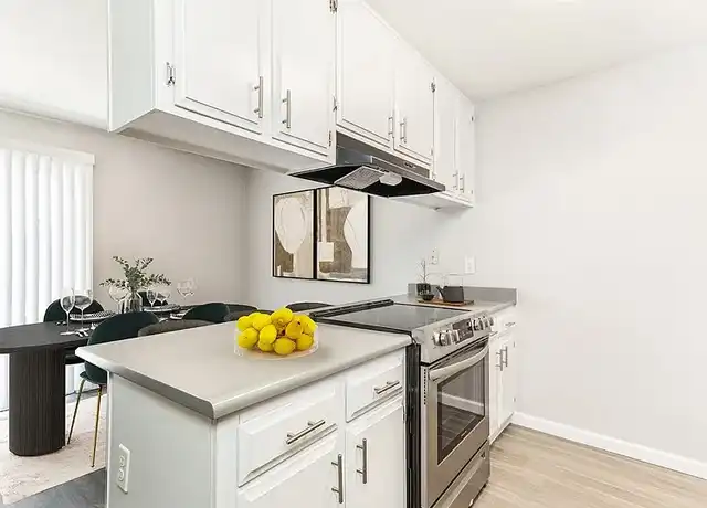 Property at ReNew at the Delta - 7912 Richland Way, Stockton, CA, 95209, 2-3 beds, 1-2 bath, [object Object]