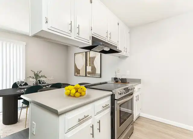 Property at ReNew at the Delta - 7912 Richland Way, Stockton, CA, 95209, 2-3 beds, 1-2 bath, [object Object]
