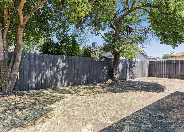 Photo of 7912 Richland Way, Stockton, CA 95209