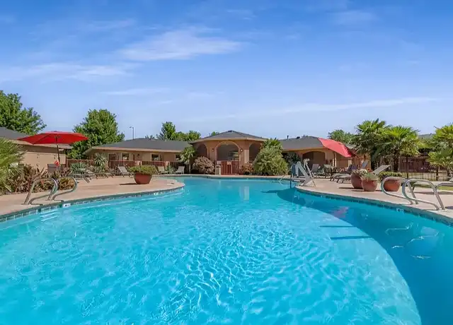 Property at Villa Risa Apartments - 101 Risa Way, Chico, CA, 95973, 1-3 bed, 1-2 bath, [object Object]