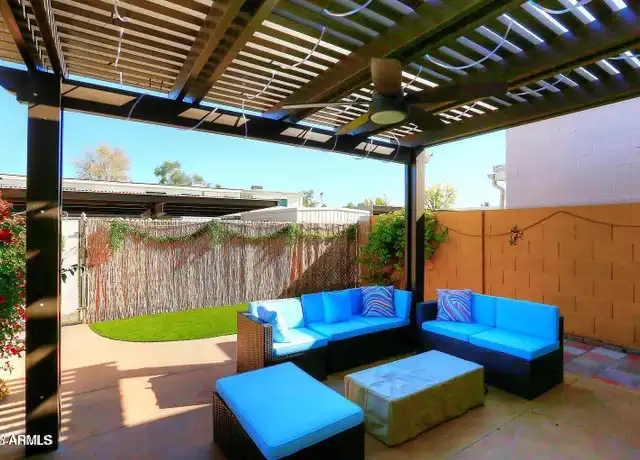 Property at 8237 E Orange Blossom Ln, Scottsdale, AZ, 85250, 3 beds, 2.5 baths, [object Object]
