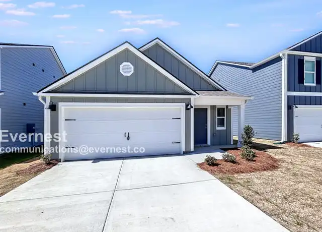 Property at 1455 Long Leaf Ln Unit 154, Odenville, AL, 35120, 3 beds, 2 baths, [object Object]