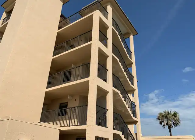 Property at 2390 Ocean Shore Blvd Apt 305, Ormond Beach, FL, 32176, 2 beds, 2 baths, [object Object]