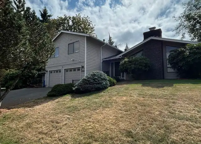 Property at 15123 SE 48th Dr, Bellevue, WA, 98006, 3 beds, 1.5 baths, [object Object]