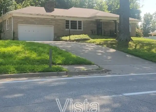 Property at 7601 Shepherdsville Rd, Louisville, KY, 40219, 3 beds, 2 baths, [object Object]