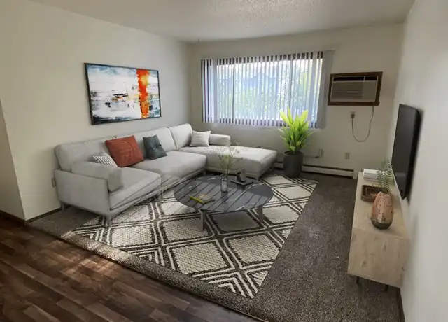 Property at 1125 19th St N Unit 19, Fargo, ND, 58102, 2 beds, 1 bath, [object Object]