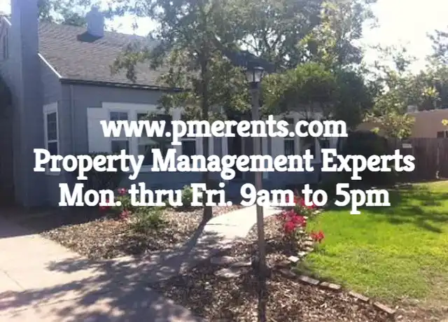 Property at 1528 S Tuxedo Ave, Stockton, CA, 95204, 2 beds, 1 bath, [object Object]