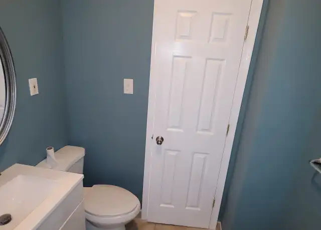 Property at 84 Avenue A Unit 2F, Bayonne, NJ, 07002, 2 beds, 1 bath, [object Object]