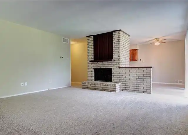 Property at 3414 Chesapeake Dr, Arlington, TX, 76014, 3 beds, 2 baths, [object Object]