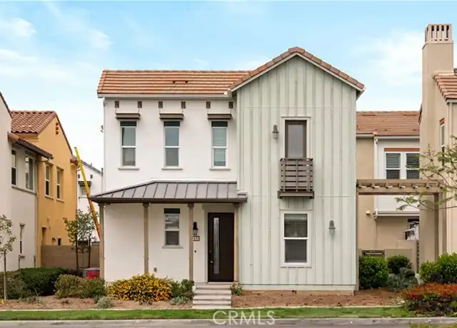 Property at 145 Mongoose, Irvine, CA, 92618, 3 beds, 3 baths, [object Object]
